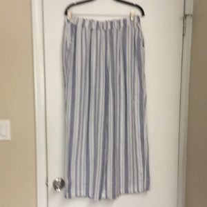 Fresh Produce Beach Pants